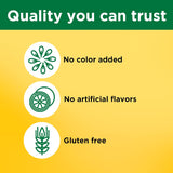 Suplementos Alimenticios con complejo B y zinc