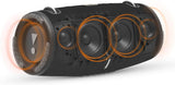 Altavoces Bluetooth Portátiles JBL Xtreme 3 - Impermeables - Par