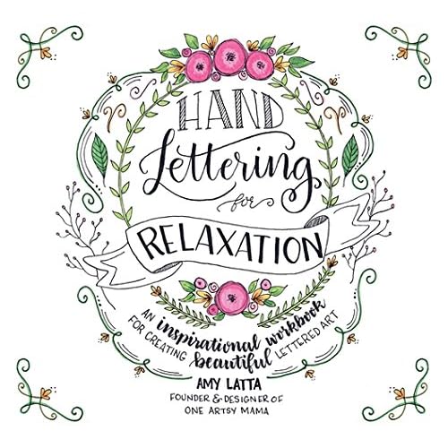 Libro Un libro de trabajo inspirador