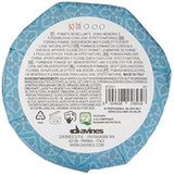 Davines Este es un Pomade de Formación, 2,7 fl.