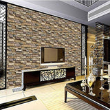 Papel pintado autoadhesivo para pared