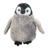 Peluche Frost Penguin Chick