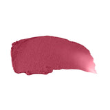 Imprimación labial orgánica y natural bálsamo hidratante