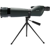 Telescopio.