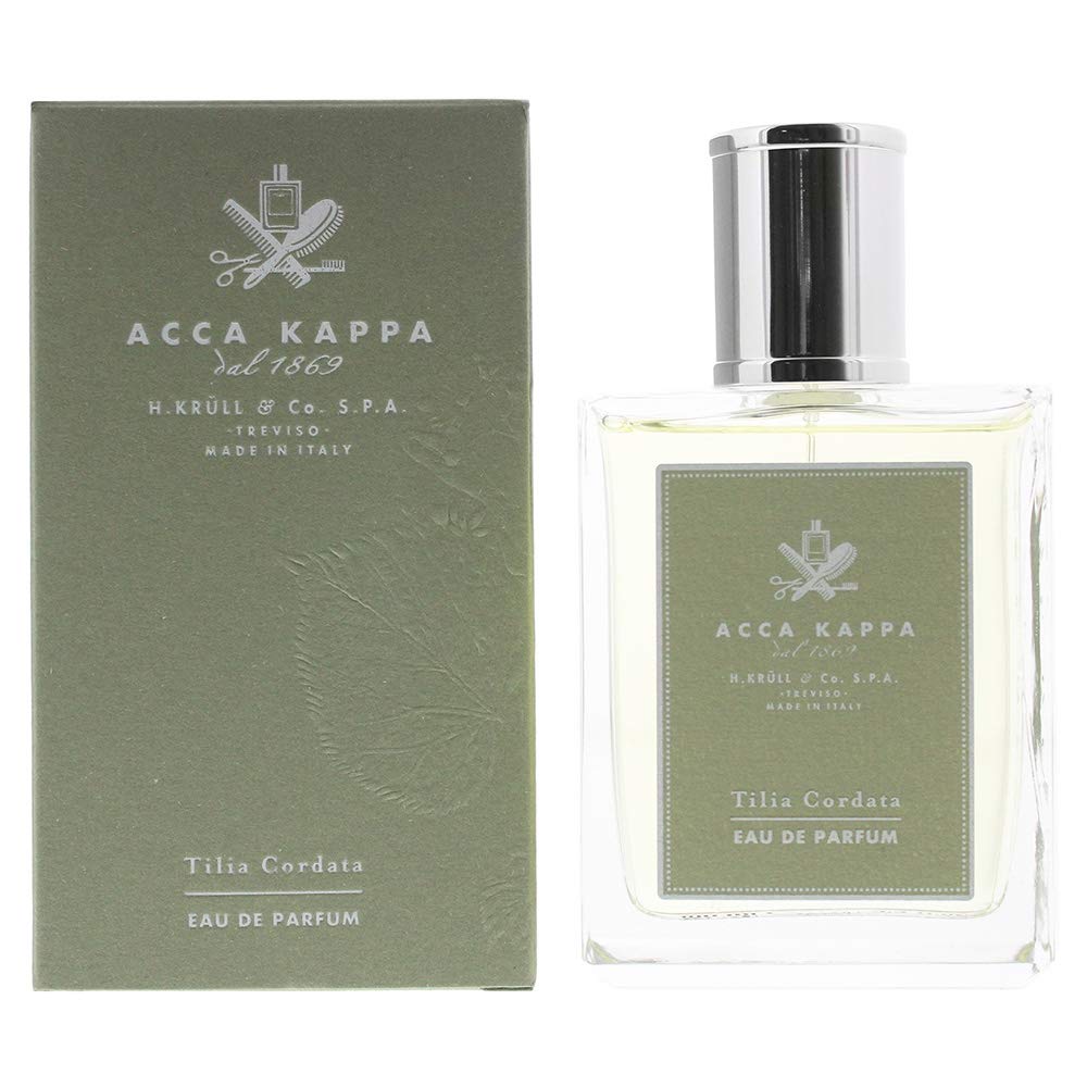 Perfume EDP Tilia Cordata 3.4 fl oz