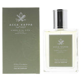 Perfume EDP Tilia Cordata 3.4 fl oz