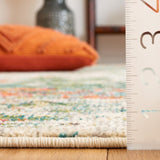 Alfombra Moderna SAFAVIEH Madison, Antideslizante, MAD478Y-8