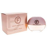 Perfume EDT para Mujer French Connection Femme 1 Oz