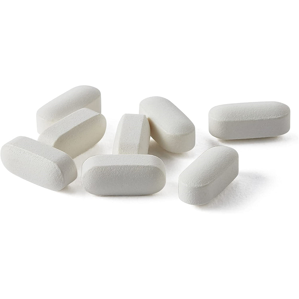 Suplementos Alimenticios de apoyo para articulaciones