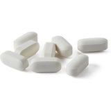 Suplementos Alimenticios de apoyo para articulaciones
