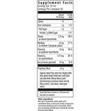 Suplementos Alimenticios o para apoyo energético,