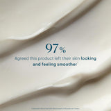 Crema marina Pro-Collagen antiarrugas hidratante
