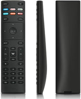 Control Remoto XRT136 Vizio con Botón de Amazon M75-E1 P55-E1