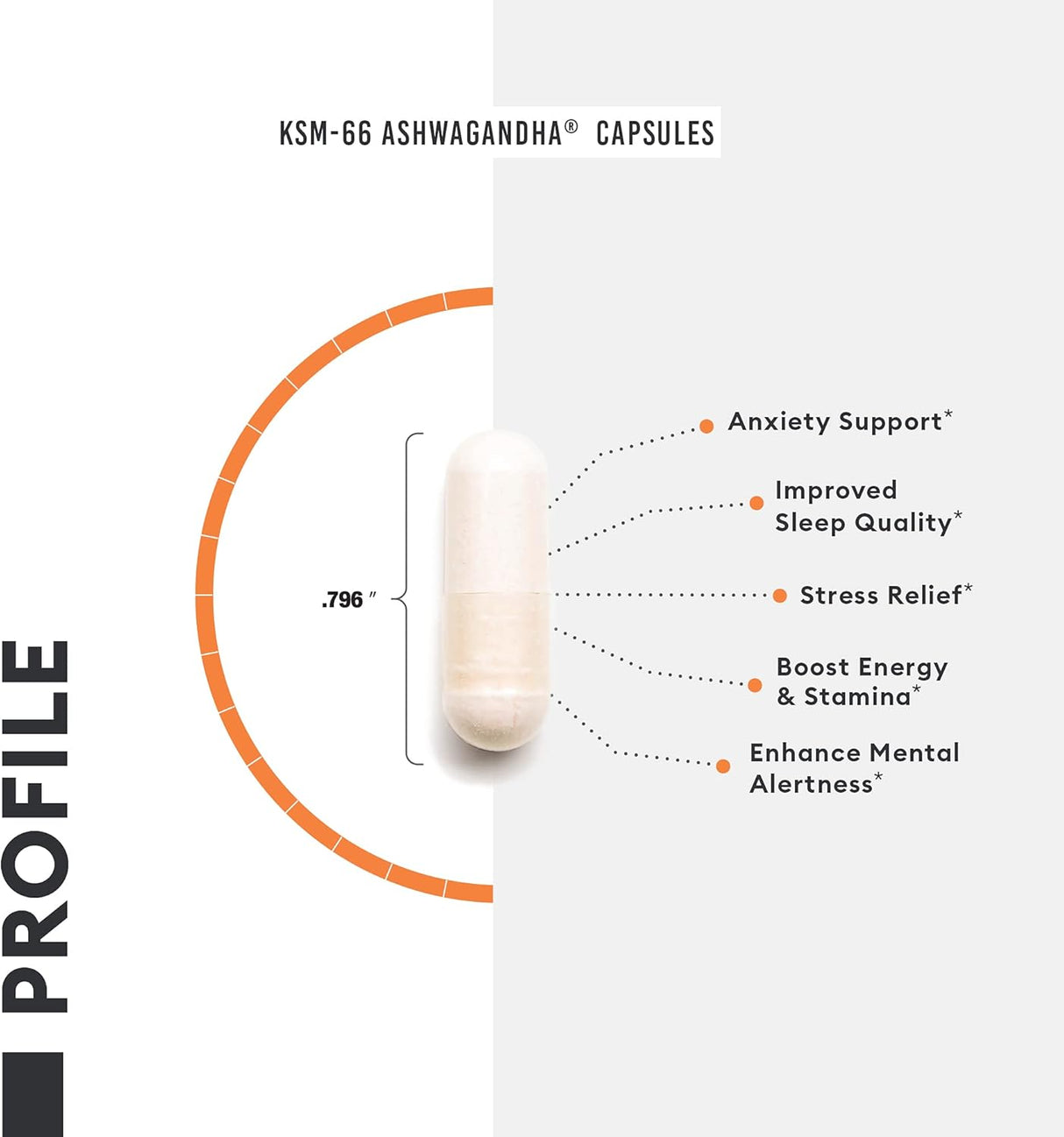 Suplementos Alimenticios  extracto de polvo de raíz
