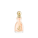 Perfume JIMMY CHOO Quiero Choo Eau de Parfum Spray 1.3 onzas