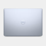 Laptop Dell Inspiron 16 Plus 7640, 16 2.5K, Intel i7, 16GB RAM