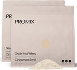 Proteína de Suero ProMix Nutrition, 5lb, Natural, Sin Gluten