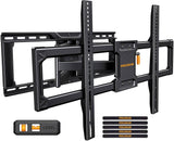 Soporte de pared para TV Perlegear, 42-90, PGLF16