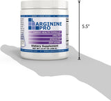 Suplementos Alimenticios L-arginina