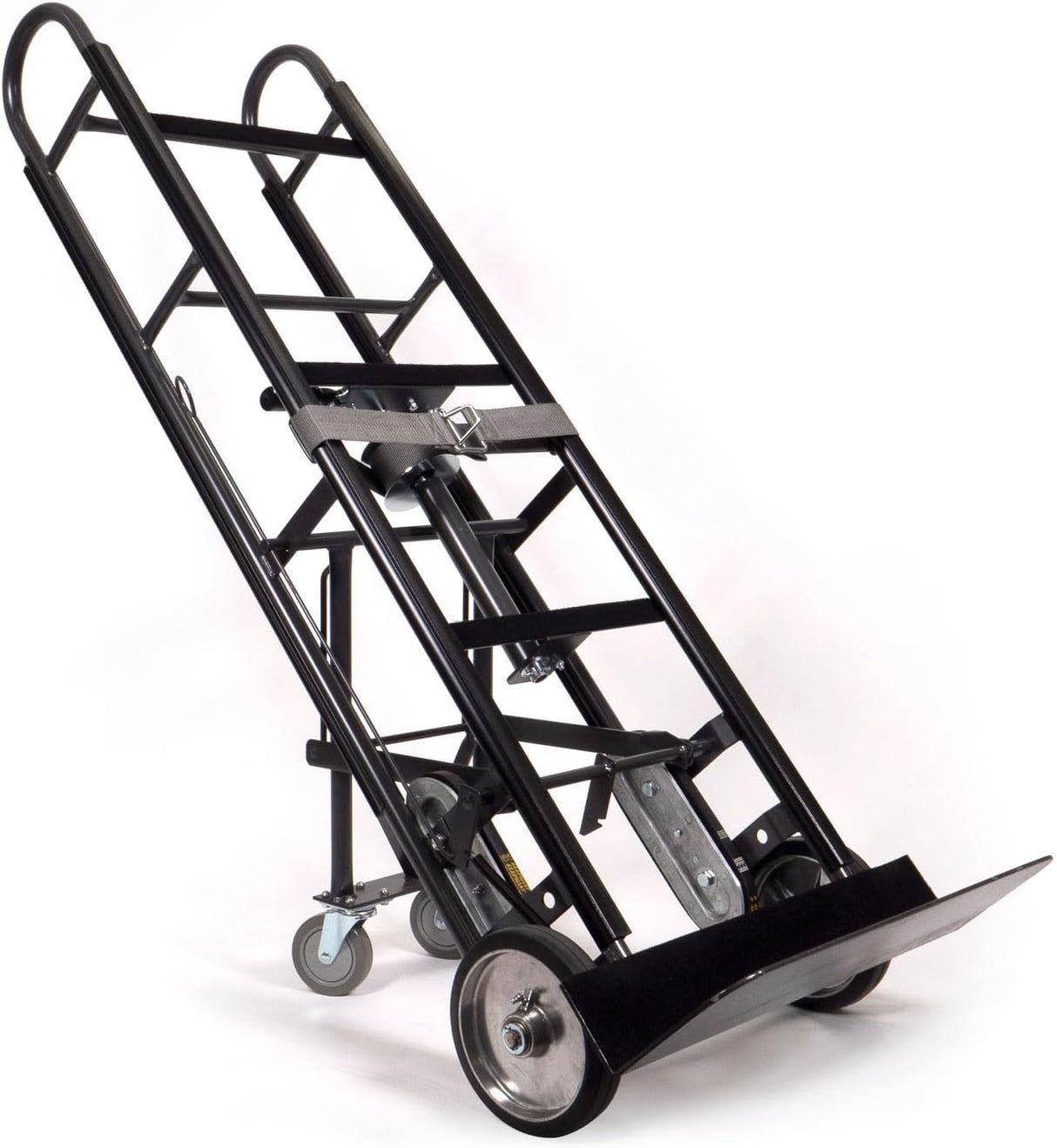 Carretilla para Electrodomésticos US Cargo Control, 1,200 LBS