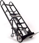 Carretilla para Electrodomésticos US Cargo Control, 1,200 LBS