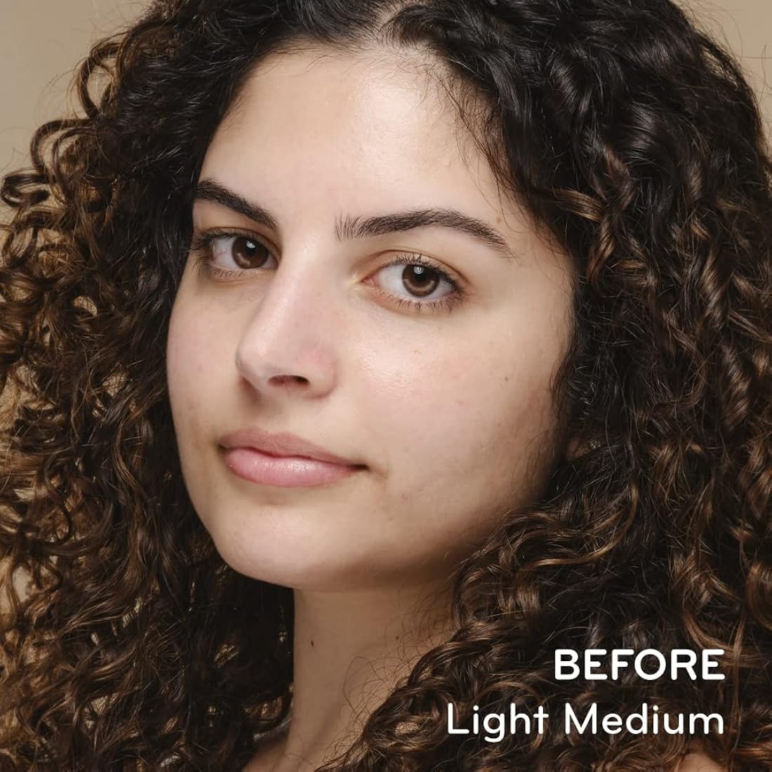 Cuidado Facial crema SPF 40 limpia y libre de crueldad