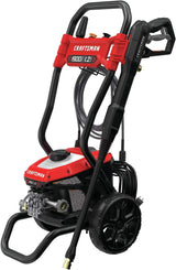 Lavadora a presión eléctrica CMEPW1900 Craftsman