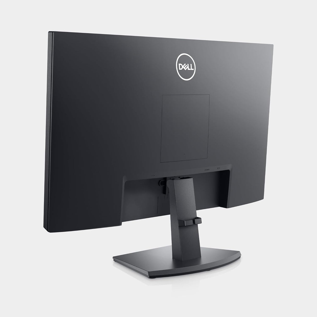 Monitor Dell SE2422HX 24 FHD 75Hz Anti-reflejo TUV-Certificado