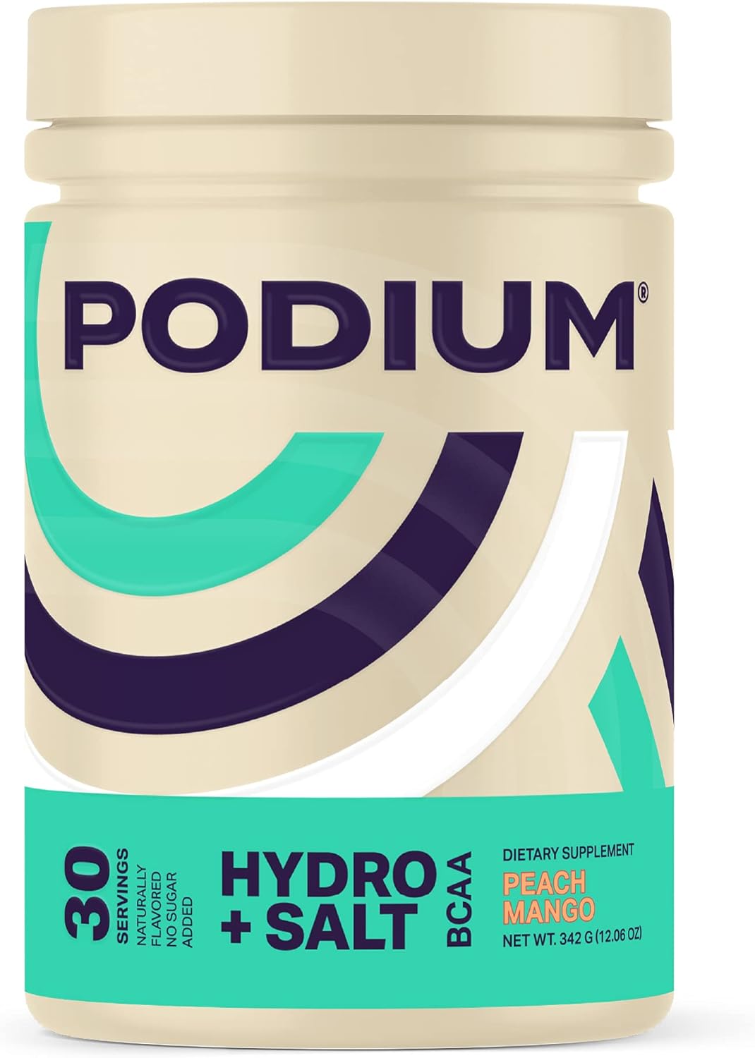 Suplementos Alimenticios Polvo BCAA instantáneo