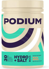 Suplementos Alimenticios Polvo BCAA instantáneo