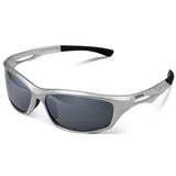 lentes de sol