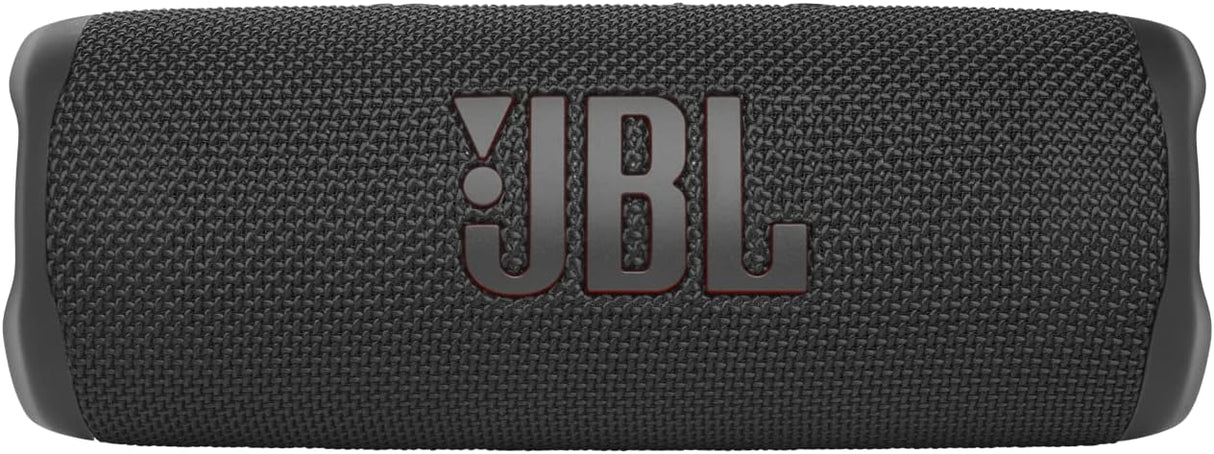 Altavoz portátil JBL FLIP 6 impermeable con funda gSport