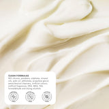 Shampoo 10.14 fl oz - Mejora la apariencia para adelgazar
