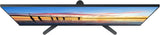 Monitor Samsung 32 S30B, 75Hz, FreeSync, LS32B304NWNXGO