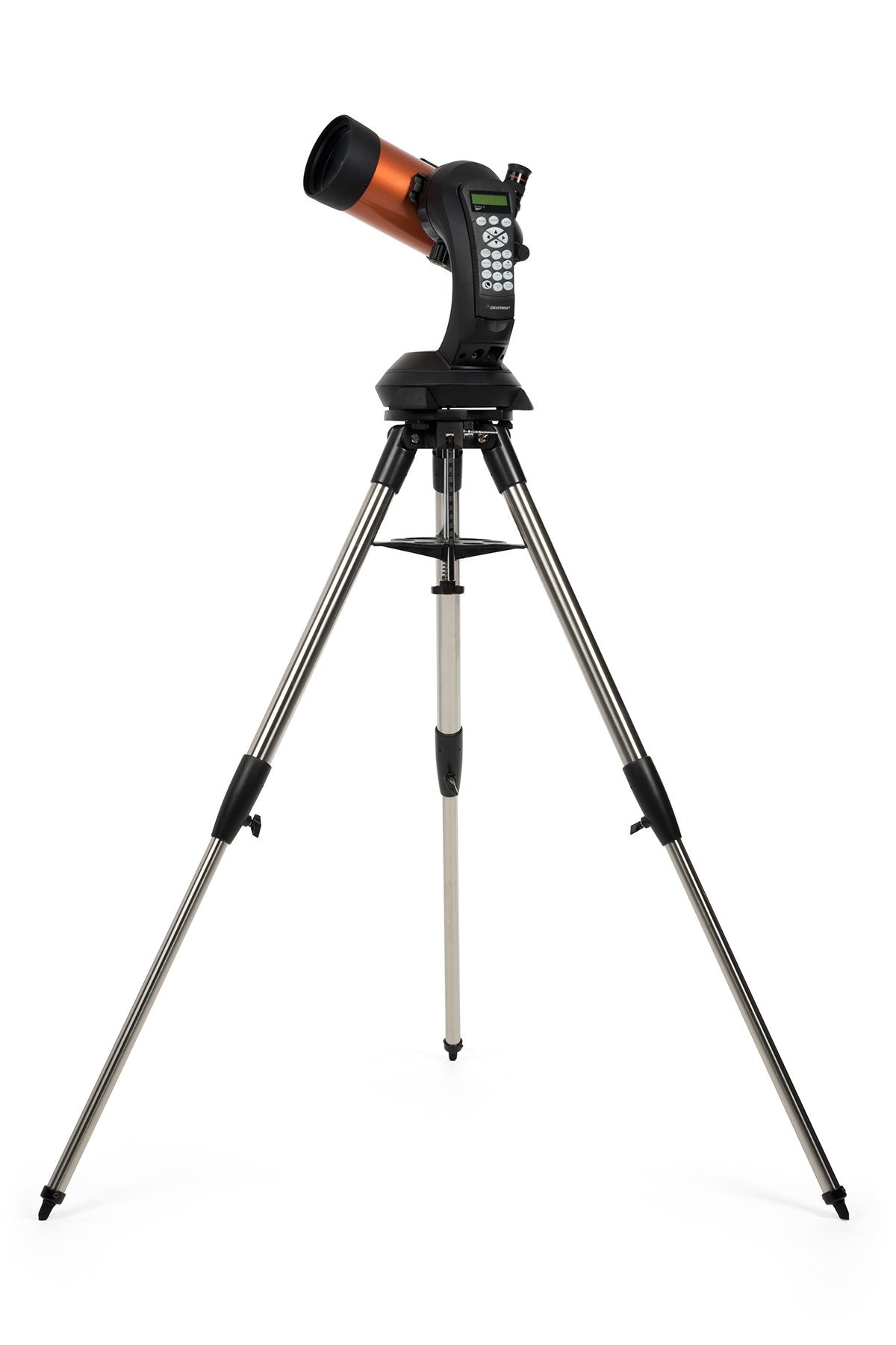 Telescopio