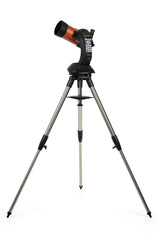 Telescopio