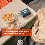 Auriculares Inalámbricos JBL Tune 510BT con Sonido Purebass