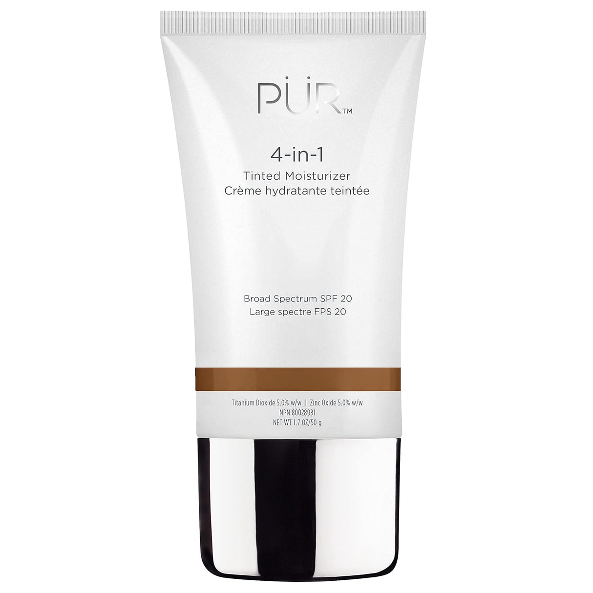 Cuidado Facial hidratante base  aloe vera y vitamina B3