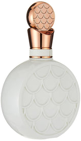 Perfume en Spray Eau De Parfum para Mujer, Fakhar