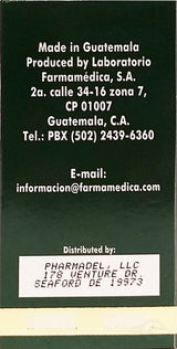 dietético