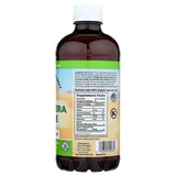Suplementos Filete interior de aloe vera  32 onza