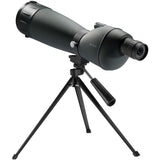Telescopio.