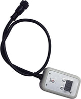 Controlador de temperatura digital  PSLMSGST40