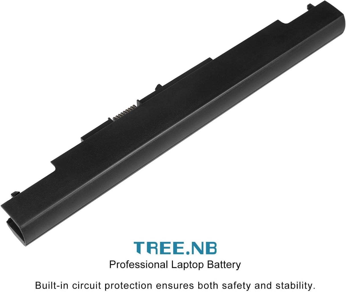 Batería para laptop Spare 807611-421 807611-131 807611-221