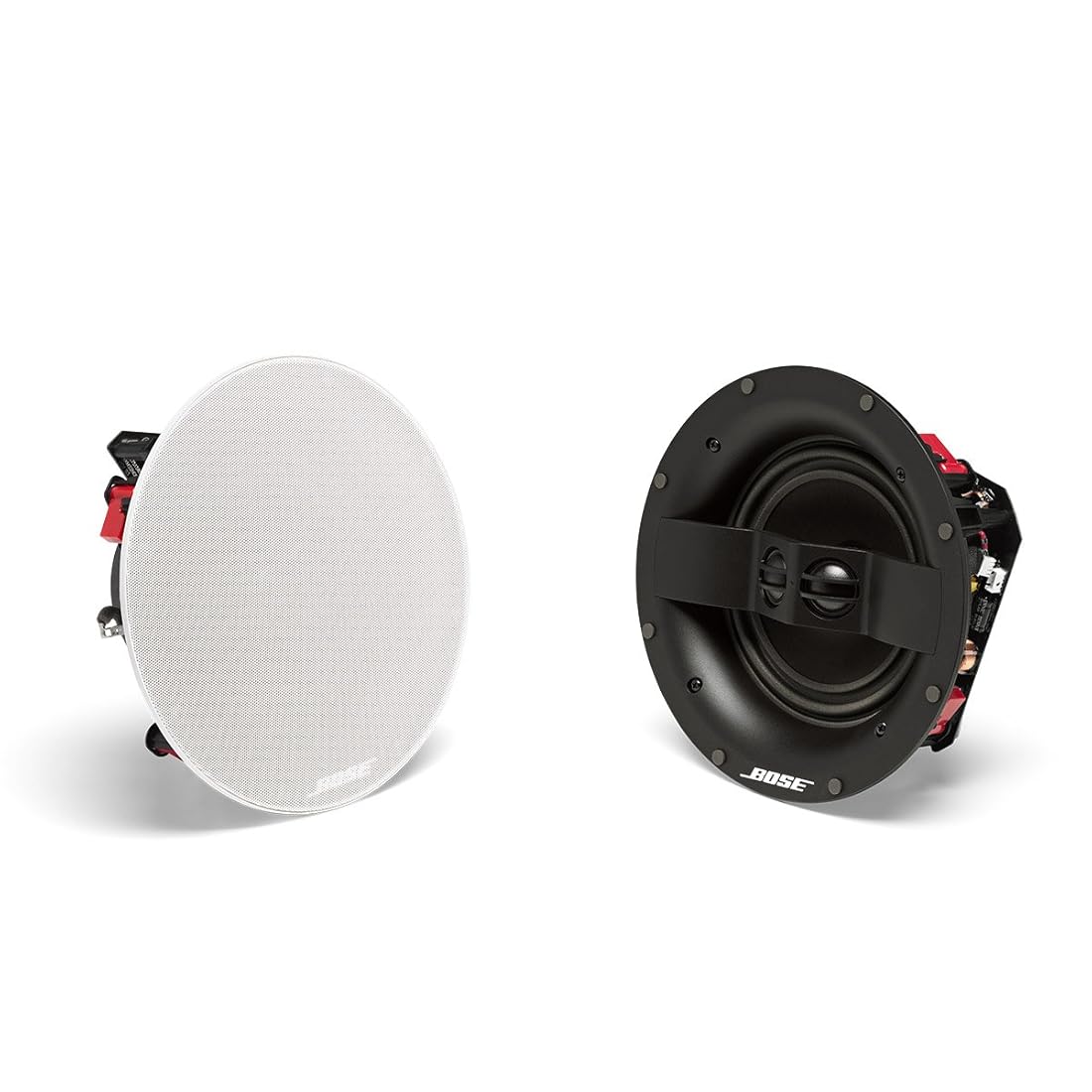 Altavoz de pared