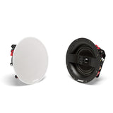 Altavoz de pared
