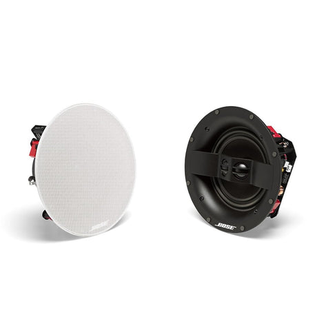 Altavoz de pared