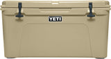 Nevera YETI Tundra 75: Aislamiento, resistente, modelo 75
