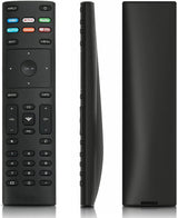 Control Remoto OEM VIZIO XRT136 para Televisor 4K UHD