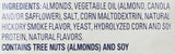 Almendras Ahumadas Blue Diamond, 40 Oz, Bolsa Resellable